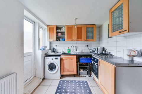 3 bedroom terraced house for sale, Whitefoot Lane, Bromley, BR1