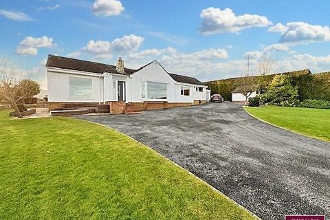 5 bedroom detached house for sale, Pump Lane, Axton, Flintshire CH8 9DJ