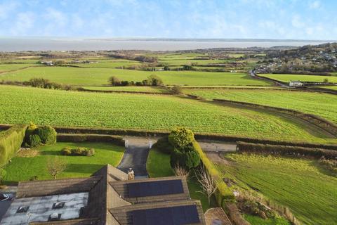 5 bedroom detached house for sale, Pump Lane, Axton, Flintshire CH8 9DJ