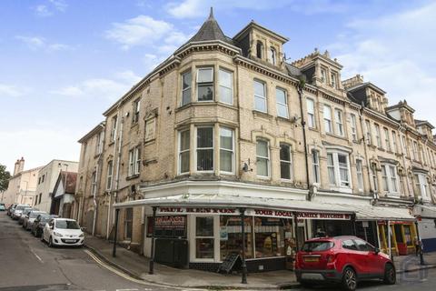 2 bedroom flat for sale, Paignton TQ3