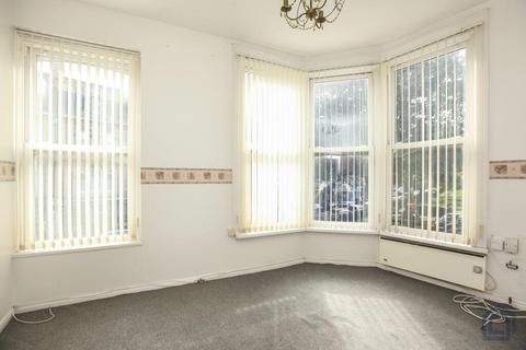 2 bedroom flat for sale, Paignton TQ3