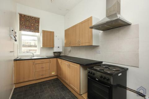 2 bedroom flat for sale, Paignton TQ3