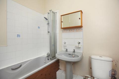 2 bedroom flat for sale, Paignton TQ3