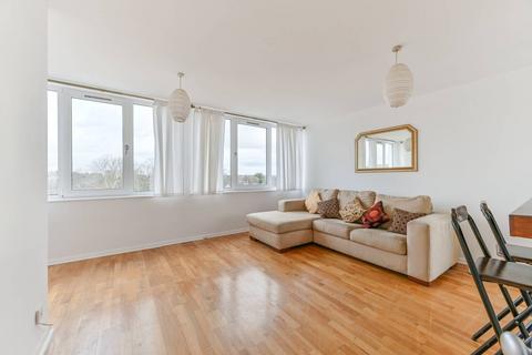 1 bedroom flat for sale, Stembridge Road, Anerley, London, SE20