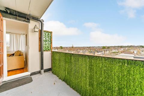 1 bedroom flat for sale, Stembridge Road, Anerley, London, SE20