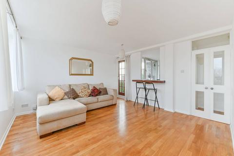 1 bedroom flat for sale, Stembridge Road, Anerley, London, SE20