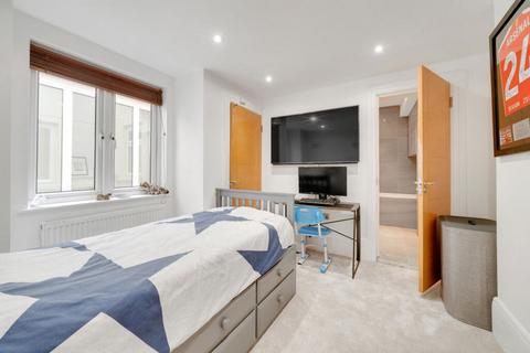 4 bedroom flat for sale, Cromwell Road, London SW7