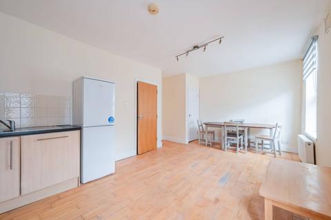 1 bedroom flat to rent, Crouch End Hill, Crouch End, London, N8