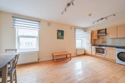 1 bedroom flat to rent, Crouch End Hill, Crouch End, London, N8