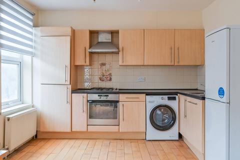 1 bedroom flat to rent, Crouch End Hill, Crouch End, London, N8