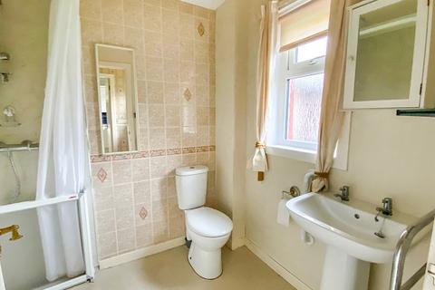 1 bedroom terraced house for sale, Cumloden Road, Minnigaff DG8