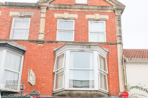 1 bedroom flat to rent, 42 Bridge Street, TAUNTON TA1