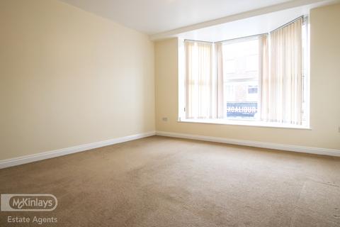 1 bedroom flat to rent, 42 Bridge Street, TAUNTON TA1