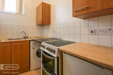 1 bedroom flat to rent, 42 Bridge Street, TAUNTON TA1