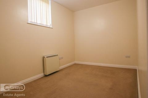 1 bedroom flat to rent, 42 Bridge Street, TAUNTON TA1