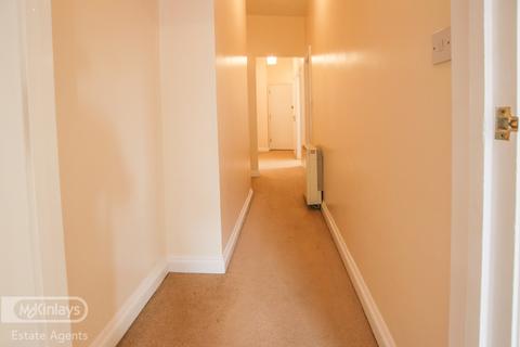 1 bedroom flat to rent, 42 Bridge Street, TAUNTON TA1