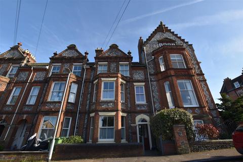 5 bedroom block of apartments for sale, Vicarage Road, Cromer, NR27
