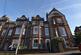 Vicarage Road, Cromer, NR27