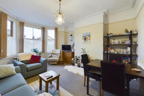 5 bedroom block of apartments for sale, Vicarage Road, Cromer, NR27
