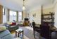 Vicarage Road, Cromer, NR27 photo 2