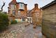 Vicarage Road, Cromer, NR27 photo 3