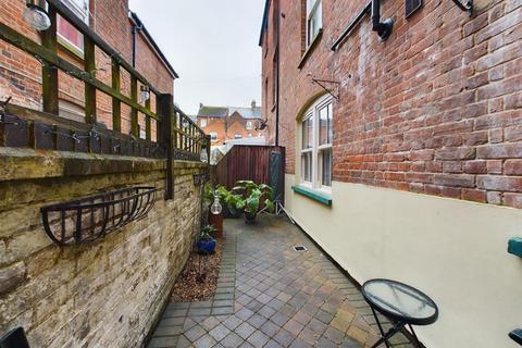 5 bedroom block of apartments for sale, Vicarage Road, Cromer, NR27