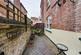 Vicarage Road, Cromer, NR27 photo 5