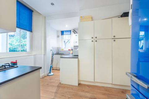 1 bedroom flat to rent, Pembridge Gardens, Notting Hill, London, W2