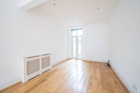 4 bedroom house to rent, Latimer Road, North Kensington, London, W10