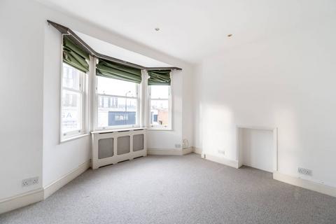 4 bedroom house to rent, Latimer Road, North Kensington, London, W10