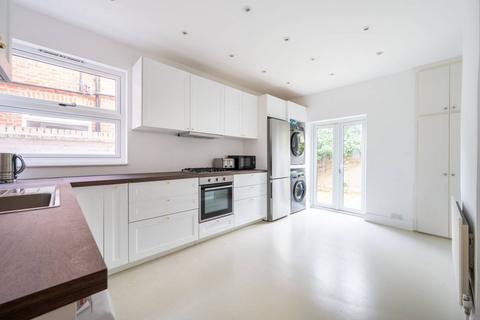 4 bedroom house to rent, Latimer Road, North Kensington, London, W10