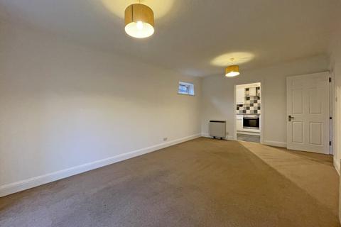 1 bedroom flat to rent, Cheam Road, Sutton, Surrey, SM1