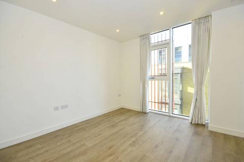 1 bedroom flat to rent, Enterprise Way, Wandsworth, London, SW18