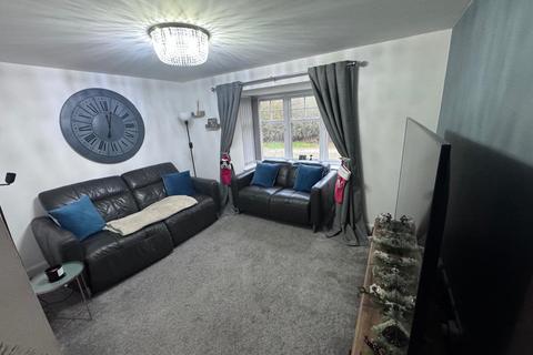 3 bedroom detached house for sale, Hawker Grove, Middleton St. George