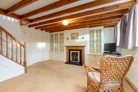 1 bedroom cottage for sale, Shawl Terrace, Leyburn DL8