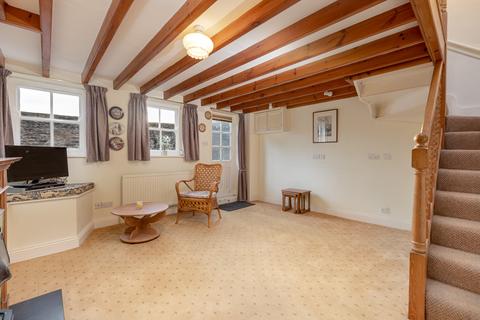 1 bedroom cottage for sale, Shawl Terrace, Leyburn DL8