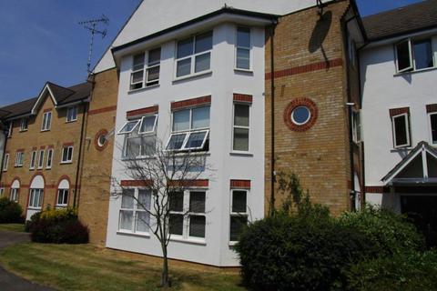 1 bedroom flat to rent, Cambridge Road, Southend On Sea