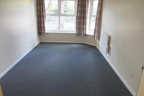 1 bedroom flat to rent, Cambridge Road, Southend On Sea