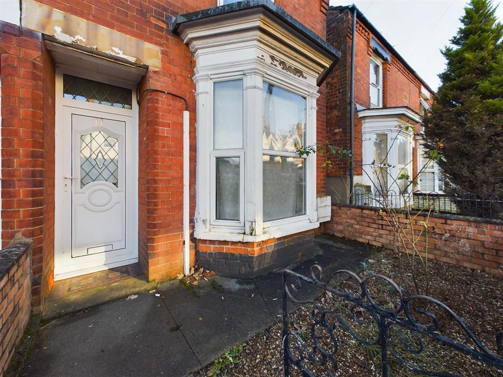 Horace Street (5).jpg