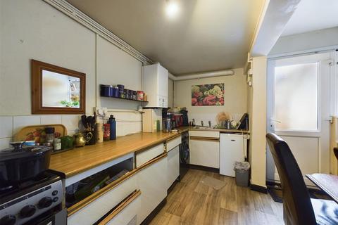 2 bedroom end of terrace house for sale, Stafford Street, Boston