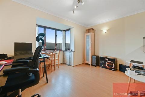 1 bedroom flat for sale, 115 Cotton AvenueWestcott Park,North ActonLondon