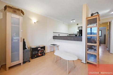 1 bedroom flat for sale, 115 Cotton AvenueWestcott Park,North ActonLondon