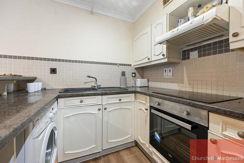 1 bedroom flat for sale, 115 Cotton AvenueWestcott Park,North ActonLondon