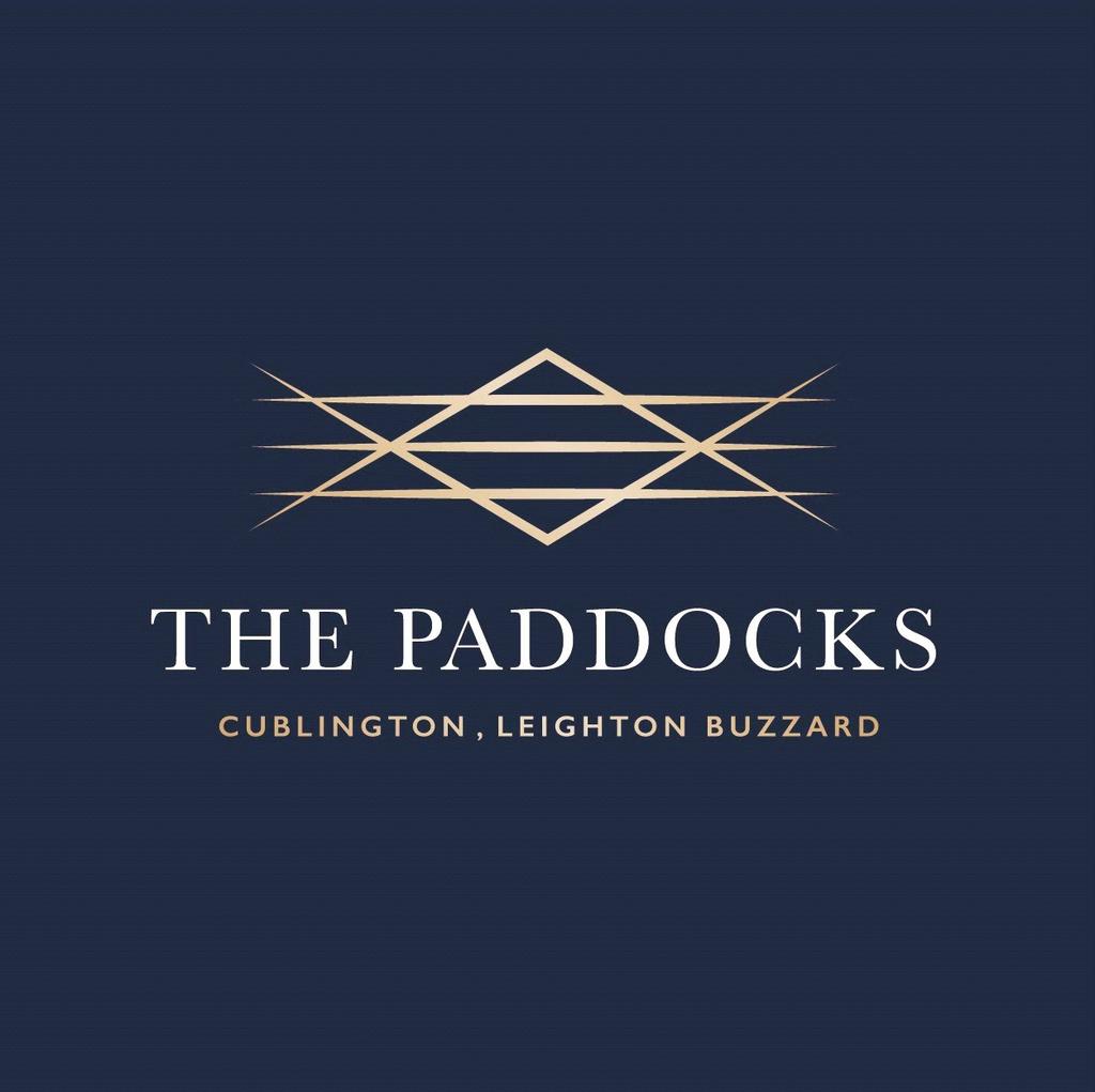 The Paddocks