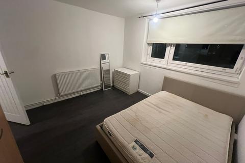 1 bedroom flat to rent, Fontley Way, London SW15