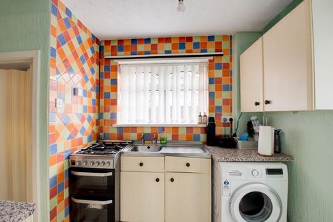 3 bedroom semi-detached house for sale, Mill Road, Cradley Heath, West Midlands, B64