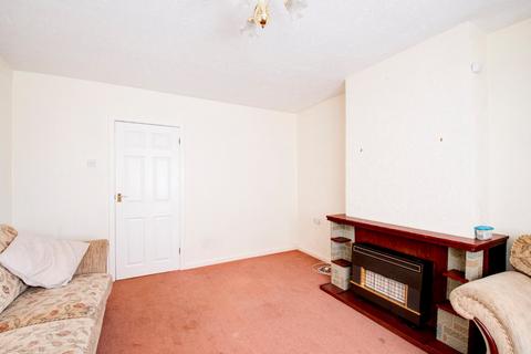 3 bedroom semi-detached house for sale, Mill Road, Cradley Heath, West Midlands, B64