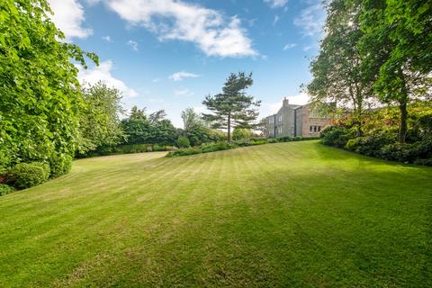 undefined, Whinny Farm, The Knowle, Shepley, HD8