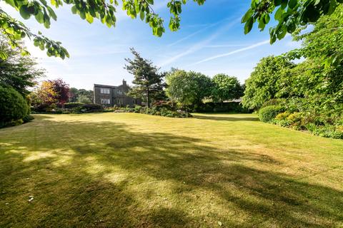undefined, Whinny Farm, The Knowle, Shepley, HD8