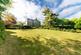 Whinny Farm, The Knowle, Shepley, HD8